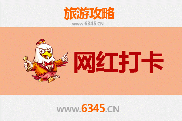 运城芮城网红打卡地全攻略：穿越千年的诗意之旅